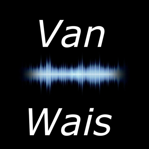 Van Wais’s avatar