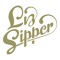 Liz Sipper