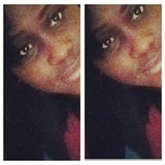Jusst Vanessah