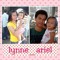 Lynniel Agmata Salayog