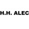 H.H. ALEC