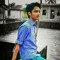 Aritra Biswas 1