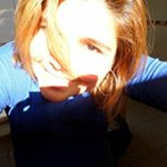 Alexis Grace Hensley