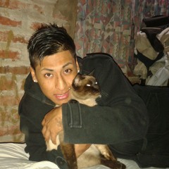 user227718626