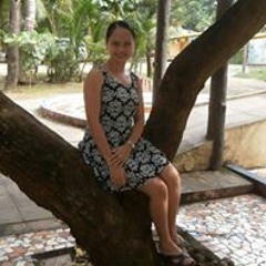 Maria Emme Aquino Ortiz