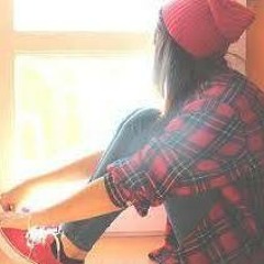 Ayesha Khan 81