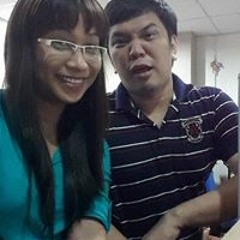 Ayagil Sobrang Ganda