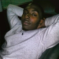 Damontra Colvin