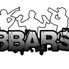 Borep Nulldreinull Acab