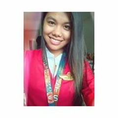 Memzie Murielle H. Labay