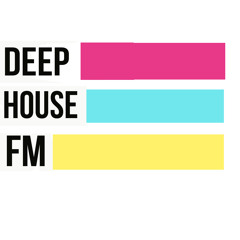 Deep House Fm