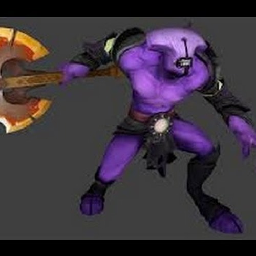 Войд фаселес. Void dota 2. Керри войд дота. Войд из дота 2. Faceless void dota 2.