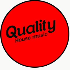 Only Quality House