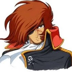 Rocco il Duca Panetta