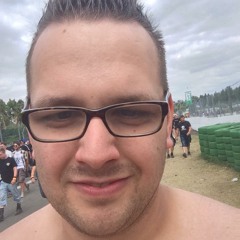 Daniel Gladdi Gladbach