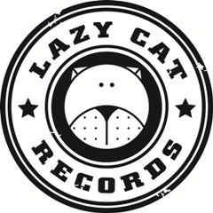 Lazy Cat Records