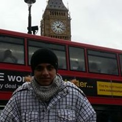 Mahmoud Nasser 56