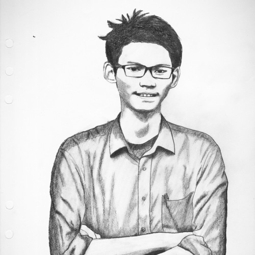 Mohammad Octaviandri  Free Listening on SoundCloud