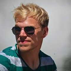 Ruben Janssens 5