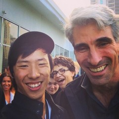 Jason_Pan