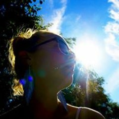 Patricia H. Harforte