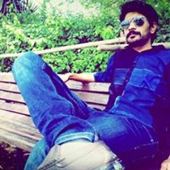 Main Lajpalan Dy Lar Lagya