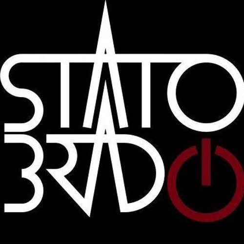 STATOBRADO’s avatar