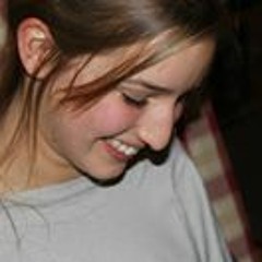 Marion Moenne Loccoz