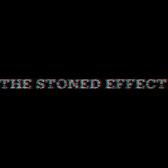 The Stoned Effect