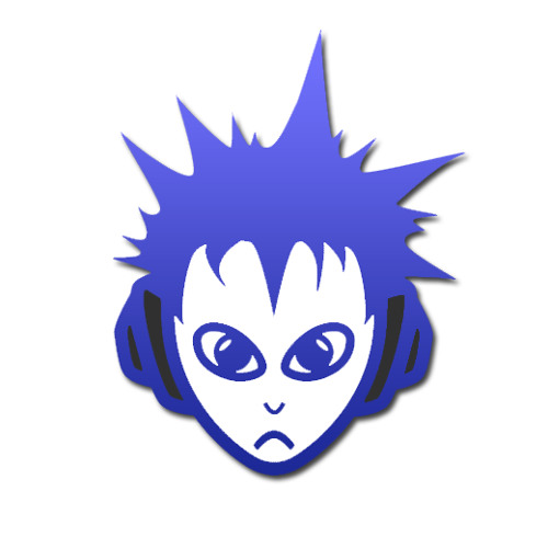 Stream Avicii Levels (DJ Nietli Remake) by DJ Nietli Listen online