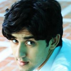 Sohaib Khan 46