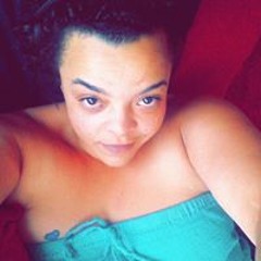 Joscelin Vivian Wilder