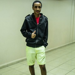 Hernâni joão