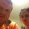cam_vin7506