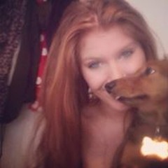 Charlotte Bancroft 2