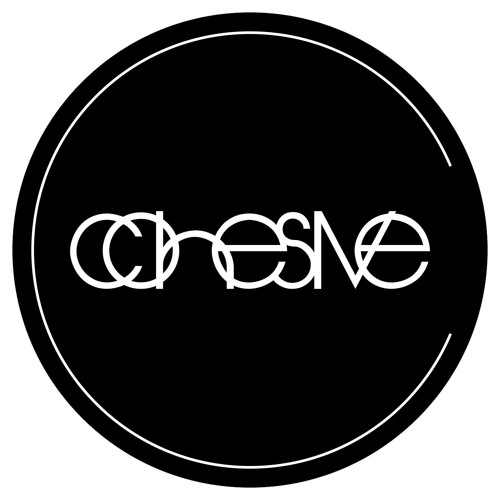 SoundCloud profile picture for @cohesive
