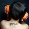 Livia