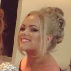 Jess Wilson New