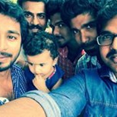 Clement Joseph Chitteth