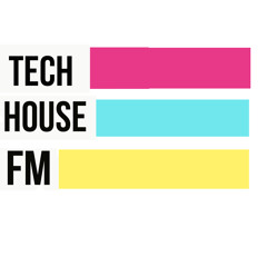 Tech House Fm