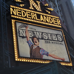 SomethingToBelieveIn