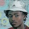 Karabo Tebogo Makeketa