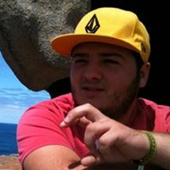 Simonculsonnet Panda