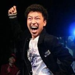 Soushi  Shigeta