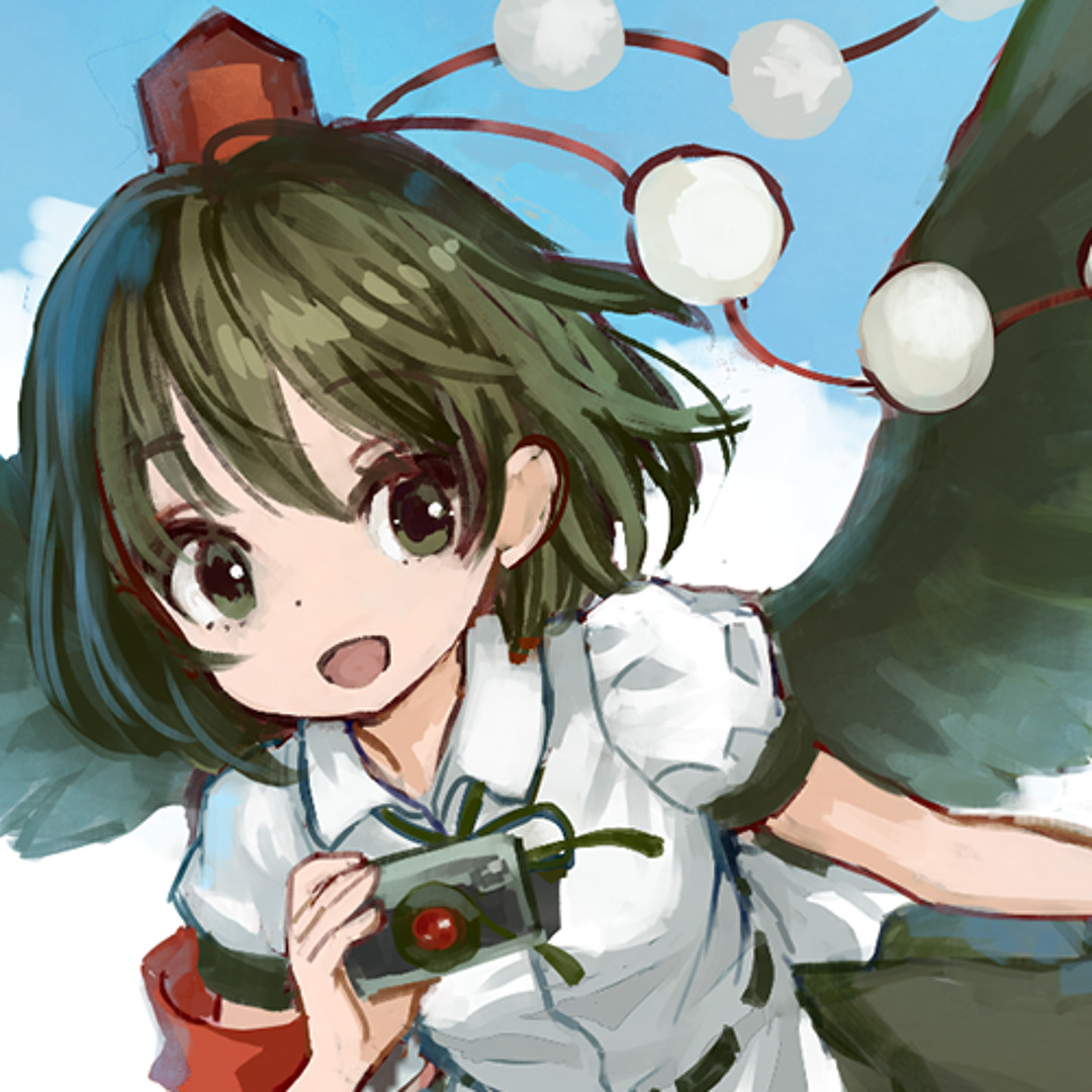 せんよう♡ぽん様•*¨*•.¸♬︎ Stream mizuhasi_yukkie music | Listen to songs, albums, playlists