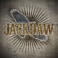 J∆CKD∆W Official