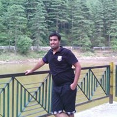 Ishan