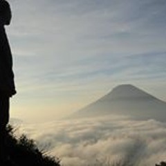 Anggi Ashari Saputra