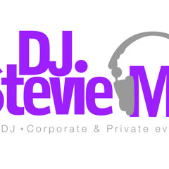 DJ Stevie M's Kenyan Hits September 2024 Mix