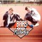 BarsAndMelody